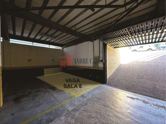 Imagem Sala Comercial à Venda, 40 m² em Granja Viana - Cotia Imagem Sala Comercial à Venda, 40 m² em Granja Viana - Cotia