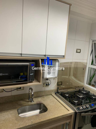 Imagem Apartamento com 2 Quartos à Venda, 56 m² em Vila São Luiz (valparaízo) - Barueri Imagem Apartamento com 2 Quartos à Venda, 56 m² em Vila São Luiz (valparaízo) - Barueri