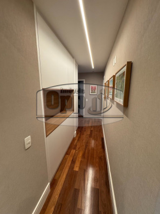 Imagem Apartamento com 4 Quartos à Venda,  em Aclimação - São Paulo
