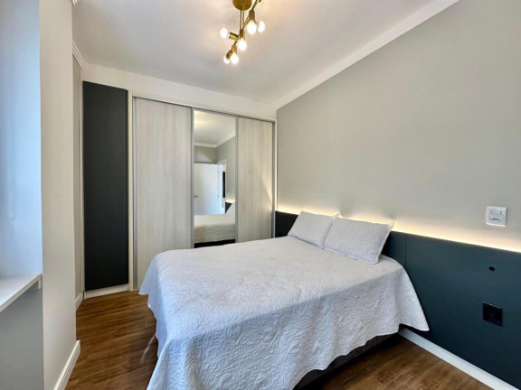 Imagem Apartamento com 2 Quartos à Venda, 142 m² em Zona Nova - Capao Da Canoa Imagem Apartamento com 2 Quartos à Venda, 142 m² em Zona Nova - Capao Da Canoa