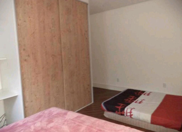 Imagem Imóvel com 5 Quartos à Venda, 2.800 m² em Alpes D'ouro - Bom Jesus Dos Perdões Imagem Imóvel com 5 Quartos à Venda, 2.800 m² em Alpes D'ouro - Bom Jesus Dos Perdões