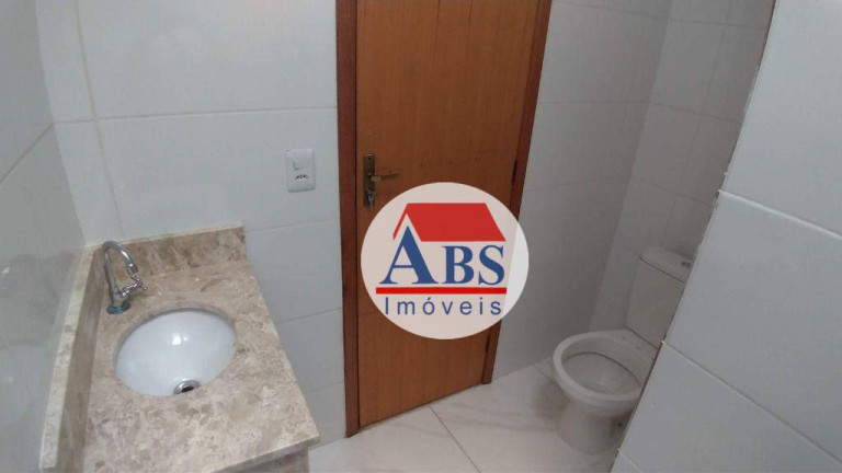 Imagem Sobrado com 2 Quartos à Venda, 62 m² em Jardim Glória - Praia Grande Imagem Sobrado com 2 Quartos à Venda, 62 m² em Jardim Glória - Praia Grande