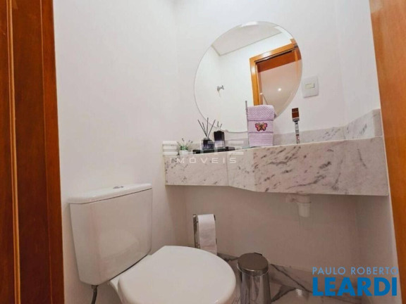 Imagem Apartamento com 3 Quartos à Venda, 120 m² em Vila Bastos - Santo André Imagem Apartamento com 3 Quartos à Venda, 120 m² em Vila Bastos - Santo André