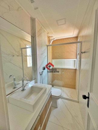 Imagem Apartamento com 3 Quartos à Venda, 126 m² em Aldeota - Fortaleza Imagem Apartamento com 3 Quartos à Venda, 126 m² em Aldeota - Fortaleza