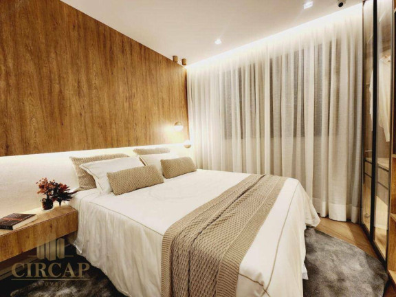 Imagem Apartamento com 3 Quartos à Venda, 97 m² em Perdizes - São Paulo Imagem Apartamento com 3 Quartos à Venda, 97 m² em Perdizes - São Paulo