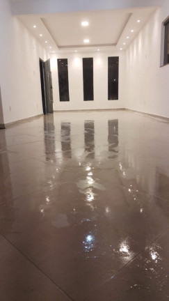 Imagem Casa com 3 Quartos à Venda, 145 m² em Balneário - São Pedro Da Aldeia Imagem Casa com 3 Quartos à Venda, 145 m² em Balneário - São Pedro Da Aldeia