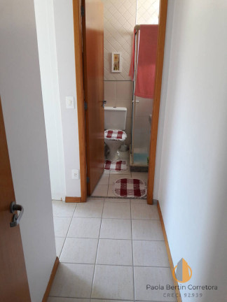 Imagem Apartamento com 3 Quartos à Venda, 135 m² em Vital Brazil - Niterói Imagem Apartamento com 3 Quartos à Venda, 135 m² em Vital Brazil - Niterói