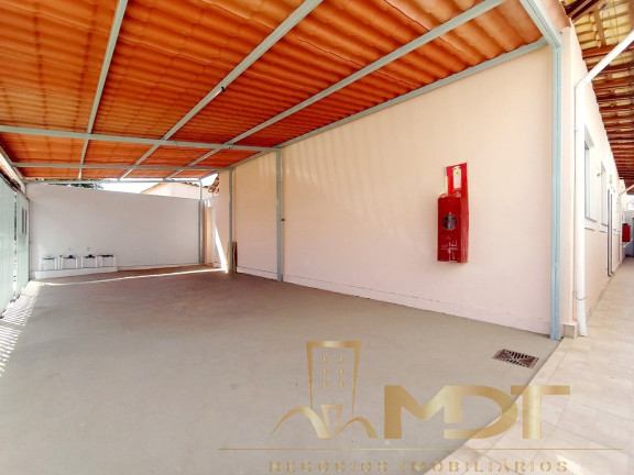 Imagem Casa com 2 Quartos à Venda, 58 m² em Vale Das Amendoeiras - Contagem Imagem Casa com 2 Quartos à Venda, 58 m² em Vale Das Amendoeiras - Contagem