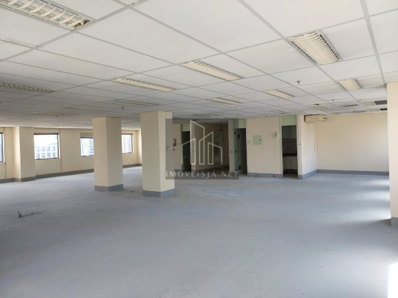 Imagem Sala Comercial à Venda, 216 m² em Alphaville Industrial - Barueri Imagem Sala Comercial à Venda, 216 m² em Alphaville Industrial - Barueri