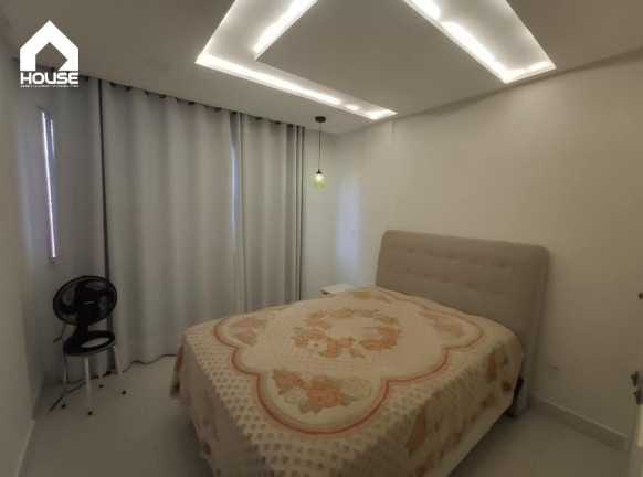 Imagem Apartamento com 2 Quartos à Venda, 70 m² em Centro - Guarapari Imagem Apartamento com 2 Quartos à Venda, 70 m² em Centro - Guarapari