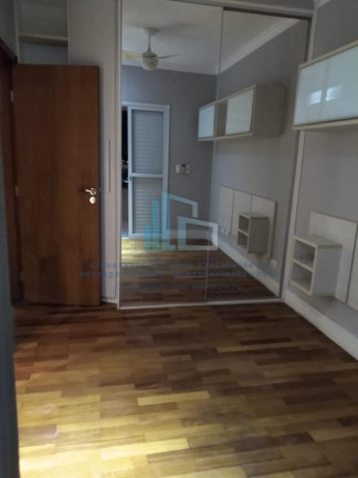 Imagem Cobertura com 3 Quartos à Venda, 205 m² em Aviação - Praia Grande Imagem Cobertura com 3 Quartos à Venda, 205 m² em Aviação - Praia Grande