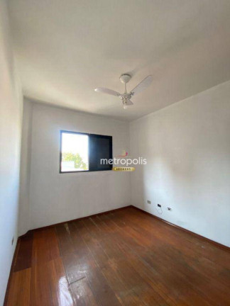 Imagem Apartamento com 3 Quartos à Venda, 104 m² em Cerâmica - São Caetano Do Sul Imagem Apartamento com 3 Quartos à Venda, 104 m² em Cerâmica - São Caetano Do Sul
