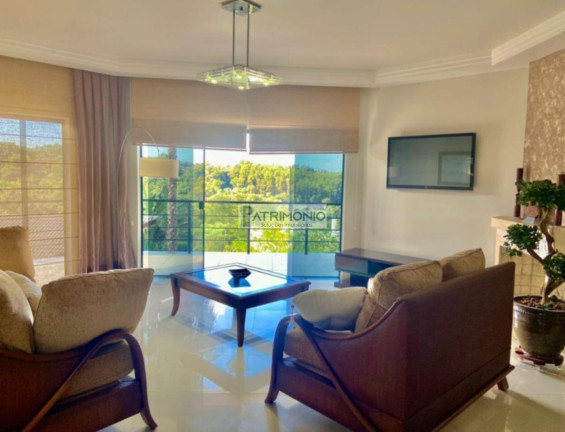 Imagem Casa com 3 Quartos à Venda, 820 m² em Arujázinho I, Ii E Iii - Arujá Imagem Casa com 3 Quartos à Venda, 820 m² em Arujázinho I, Ii E Iii - Arujá