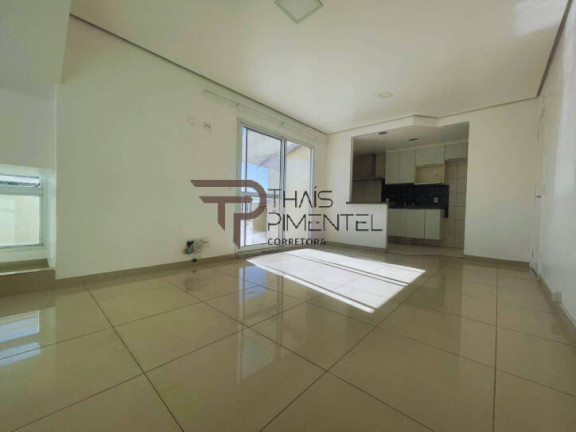 Imagem Apartamento com 3 Quartos à Venda, 123 m² em Centro - Osasco