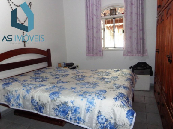 Imagem Casa com 2 Quartos à Venda, 150 m² em Parque Burle - Cabo Frio Imagem Casa com 2 Quartos à Venda, 150 m² em Parque Burle - Cabo Frio