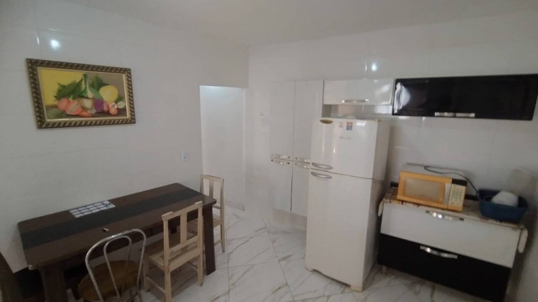 Imagem Casa com 5 Quartos à Venda, 280 m² em Portal Do Patrimonium - Caraguatatuba Imagem Casa com 5 Quartos à Venda, 280 m² em Portal Do Patrimonium - Caraguatatuba