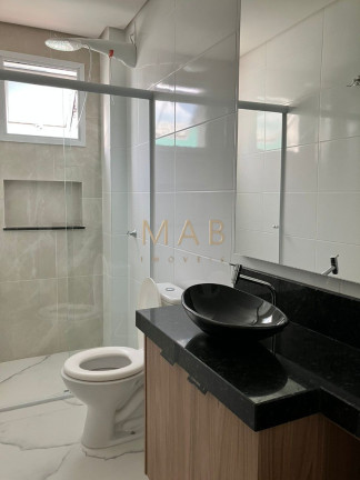 Imagem Imóvel com 2 Quartos à Venda, 77 m² em Ingleses Do Rio Vermelho - Florianópolis