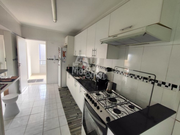 Imagem Cobertura com 2 Quartos à Venda, 137 m² em Jardim Las Palmas - Guarujá Imagem Cobertura com 2 Quartos à Venda, 137 m² em Jardim Las Palmas - Guarujá
