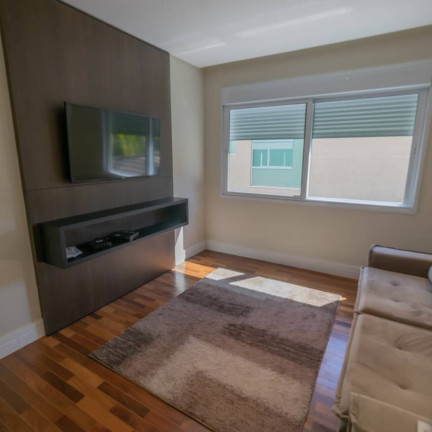Imagem Casa com 4 Quartos à Venda, 500 m² em Alphaville - Santana De Parnaíba Imagem Casa com 4 Quartos à Venda, 500 m² em Alphaville - Santana De Parnaíba