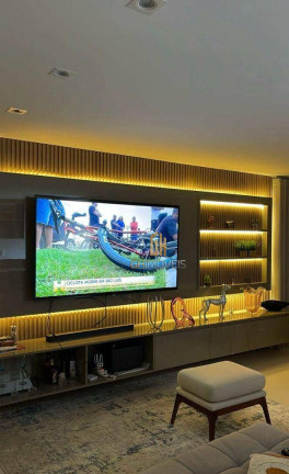 Imagem Apartamento com 3 Quartos à Venda, 102 m² em Setor Leste Universitário - Goiânia Imagem Apartamento com 3 Quartos à Venda, 102 m² em Setor Leste Universitário - Goiânia