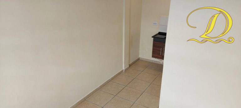 Imagem Kitnet com 1 Quarto à Venda, 26 m² em Vila Guilhermina - Praia Grande Imagem Kitnet com 1 Quarto à Venda, 26 m² em Vila Guilhermina - Praia Grande
