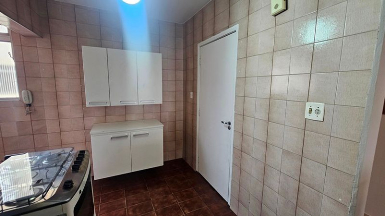 Imagem Apartamento com 2 Quartos à Venda, 71 m² em Perdizes - São Paulo Imagem Apartamento com 2 Quartos à Venda, 71 m² em Perdizes - São Paulo