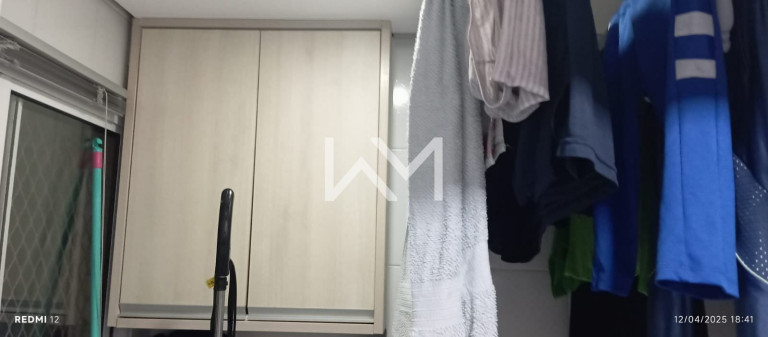Imagem Apartamento com 2 Quartos à Venda, 66 m² em Picanço - Guarulhos Imagem Apartamento com 2 Quartos à Venda, 66 m² em Picanço - Guarulhos