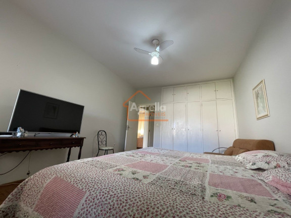 Imagem Casa com 2 Quartos à Venda, 140 m² em Santa Cruz - Mogi Mirim Imagem Casa com 2 Quartos à Venda, 140 m² em Santa Cruz - Mogi Mirim