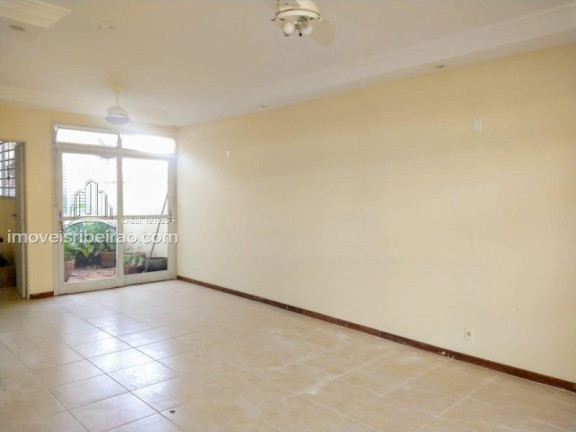 Imagem Casa com 4 Quartos à Venda, 181 m² em Jardim São Luiz - Ribeirão Preto Imagem Casa com 4 Quartos à Venda, 181 m² em Jardim São Luiz - Ribeirão Preto