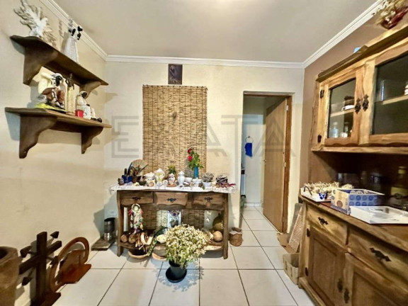 Imagem Casa com 2 Quartos à Venda, 139 m² em Jardim Rebelato - Cotia Imagem Casa com 2 Quartos à Venda, 139 m² em Jardim Rebelato - Cotia