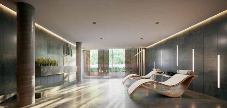 Imagem Apartamento com 3 Quartos à Venda, 156 m² em Três Figueiras - Porto Alegre Imagem Apartamento com 3 Quartos à Venda, 156 m² em Três Figueiras - Porto Alegre