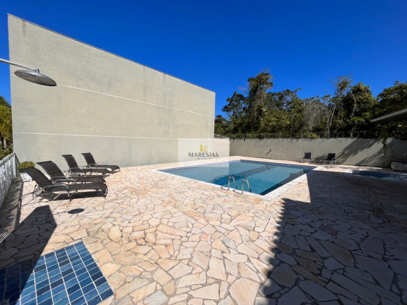 Imagem Casa com 2 Quartos à Venda, 120 m² em Boiçucanga - São Sebastião Imagem Casa com 2 Quartos à Venda, 120 m² em Boiçucanga - São Sebastião