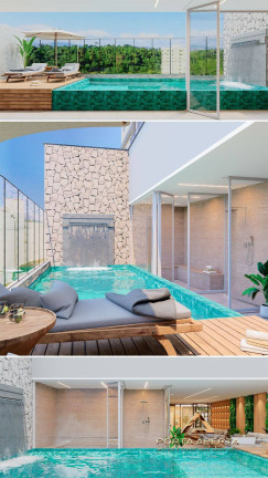 Imagem Apartamento com 3 Quartos à Venda, 89 m² em Bela Vista - Ipatinga