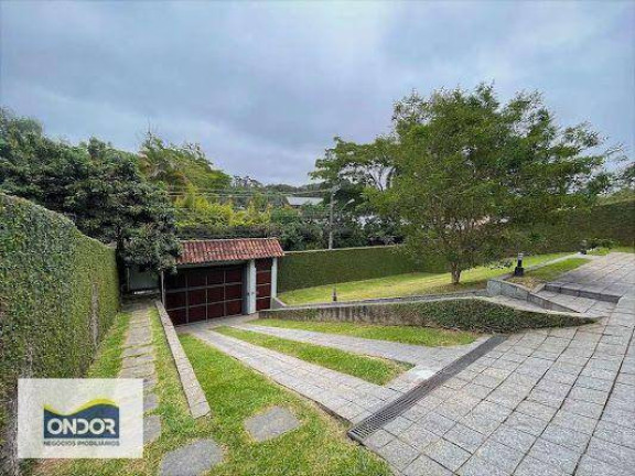 Imagem Casa com 4 Quartos à Venda, 743 m² em Miolo Da Granja - Cotia Imagem Casa com 4 Quartos à Venda, 743 m² em Miolo Da Granja - Cotia