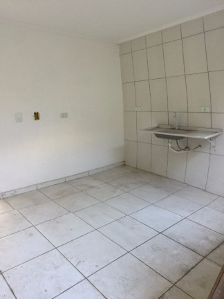 Imagem Casa de Condomínio com 2 Quartos à Venda, 70 m² em Panorama (polvilho) - Cajamar Imagem Casa de Condomínio com 2 Quartos à Venda, 70 m² em Panorama (polvilho) - Cajamar