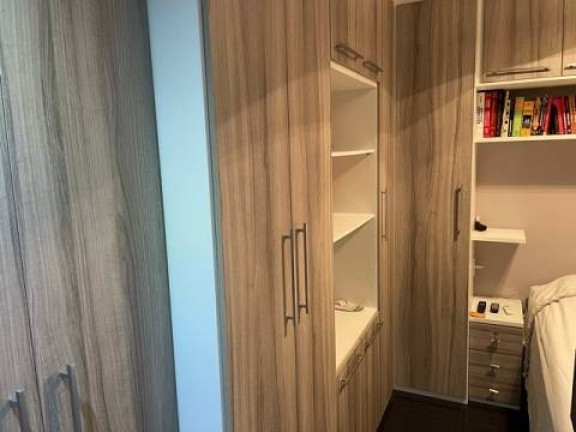 Imagem Apartamento com 1 Quarto à Venda, 65 m² em Jardim Dom Bosco - São Paulo Imagem Apartamento com 1 Quarto à Venda, 65 m² em Jardim Dom Bosco - São Paulo
