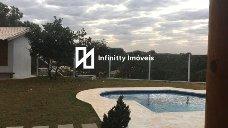 Imagem Casa com 3 Quartos à Venda, 152 m² em Campos Do Jardim Botânico - São Pedro Imagem Casa com 3 Quartos à Venda, 152 m² em Campos Do Jardim Botânico - São Pedro