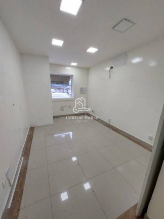 Imagem Casa com 6 Quartos para Alugar, 200 m² em Itaim Bibi - São Paulo Imagem Casa com 6 Quartos para Alugar, 200 m² em Itaim Bibi - São Paulo