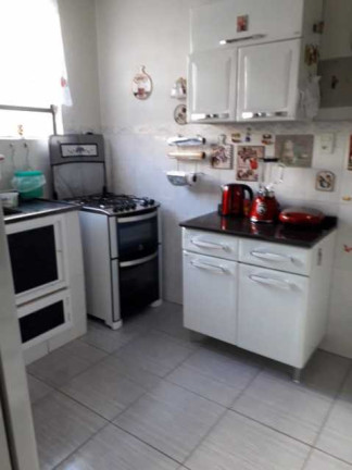 Imagem Imóvel com 2 Quartos à Venda, 154 m² em Campo Grande - Rio De Janeiro Imagem Imóvel com 2 Quartos à Venda, 154 m² em Campo Grande - Rio De Janeiro