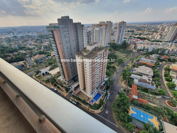 Imagem Imóvel com 3 Quartos à Venda, 200 m² em Jardim Botânico - Ribeirão Preto Imagem Imóvel com 3 Quartos à Venda, 200 m² em Jardim Botânico - Ribeirão Preto