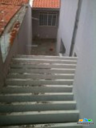 Imagem Sobrado com 5 Quartos à Venda, 200 m² em Vila Claudia - Limeira Imagem Sobrado com 5 Quartos à Venda, 200 m² em Vila Claudia - Limeira