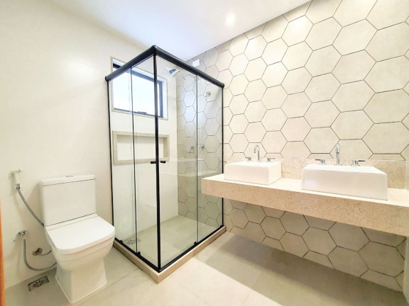 Imagem Casa com 3 Quartos à Venda, 168 m² em Comary - Teresópolis