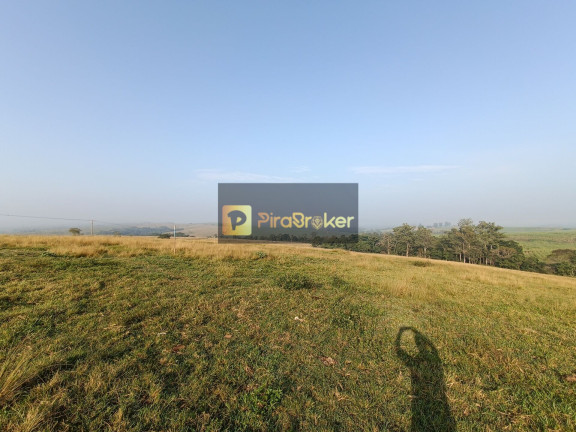 Imagem Imóvel com 2 Quartos à Venda, 181.500 m² em área Rural De Charqueada - Charqueada Imagem Imóvel com 2 Quartos à Venda, 181.500 m² em área Rural De Charqueada - Charqueada