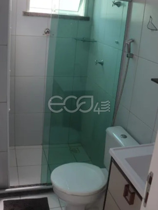 Imagem Apartamento com 3 Quartos à Venda, 66 m² em Aruana - Aracaju Imagem Apartamento com 3 Quartos à Venda, 66 m² em Aruana - Aracaju