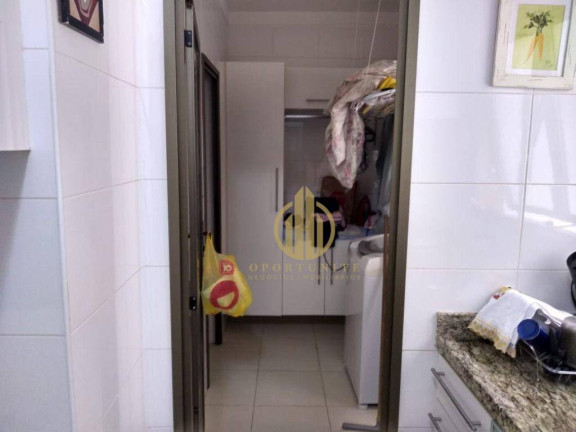 Imagem Apartamento com 3 Quartos à Venda, 137 m² em Jardim Botânico - Ribeirão Preto Imagem Apartamento com 3 Quartos à Venda, 137 m² em Jardim Botânico - Ribeirão Preto