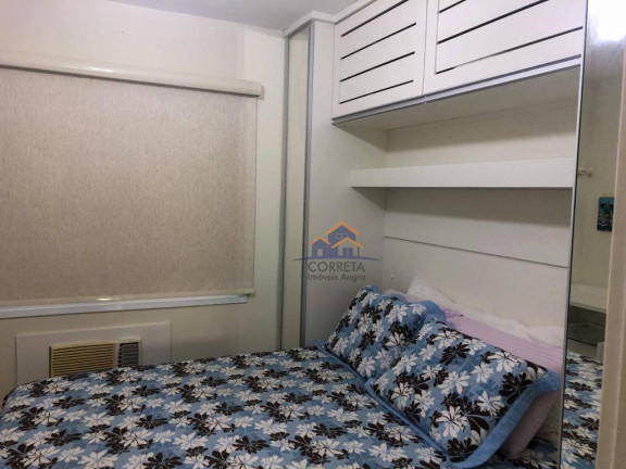Imagem Casa com 3 Quartos para Temporada, 70 m² em Pontal (cunhambebe) - Angra Dos Reis Imagem Casa com 3 Quartos para Temporada, 70 m² em Pontal (cunhambebe) - Angra Dos Reis