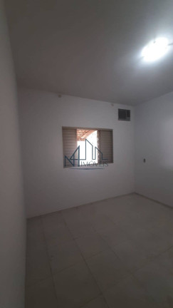 Imagem Casa com 3 Quartos à Venda, 320 m² em Jardim Buriti Sereno - Aparecida De Goiânia Imagem Casa com 3 Quartos à Venda, 320 m² em Jardim Buriti Sereno - Aparecida De Goiânia
