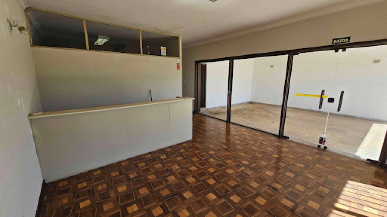 Imagem Casa com 4 Quartos à Venda, 285 m² em Jardim Chapadão - Campinas Imagem Casa com 4 Quartos à Venda, 285 m² em Jardim Chapadão - Campinas