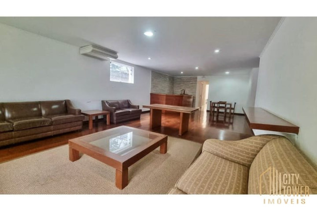 Imagem Apartamento com 2 Quartos à Venda, 81 m² em Itaim Bibi - São Paulo Imagem Apartamento com 2 Quartos à Venda, 81 m² em Itaim Bibi - São Paulo