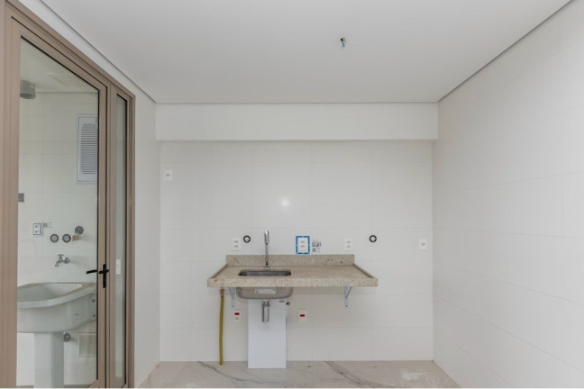 Imagem Apartamento com 2 Quartos à Venda, 71 m² em Pinheiros - São Paulo Imagem Apartamento com 2 Quartos à Venda, 71 m² em Pinheiros - São Paulo